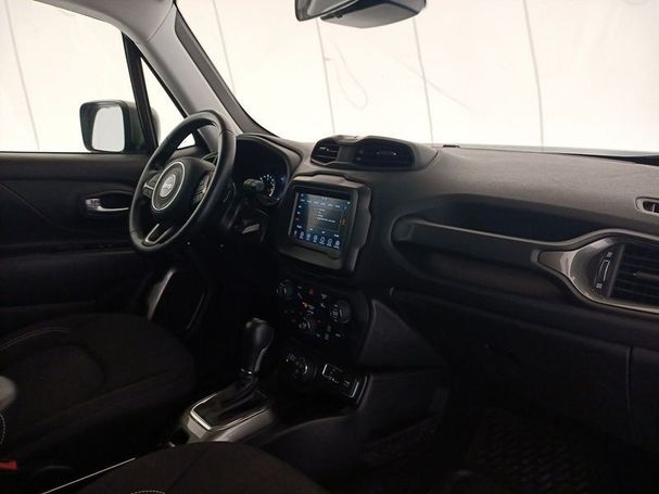 Jeep Renegade 2.0 103 kW image number 7