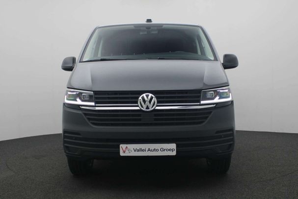 Volkswagen T6 Transporter DSG 110 kW image number 31