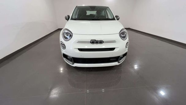 Fiat 500X 96 kW image number 3