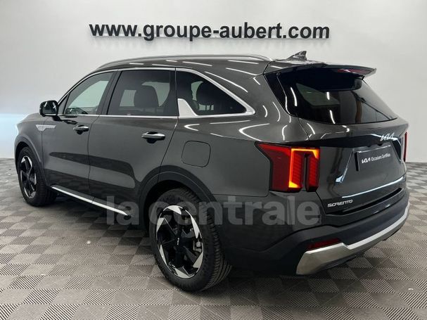 Kia Sorento 1.6 T-GDI 185 kW image number 5