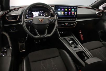 Car image 38