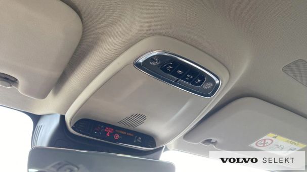 Volvo V60 120 kW image number 26