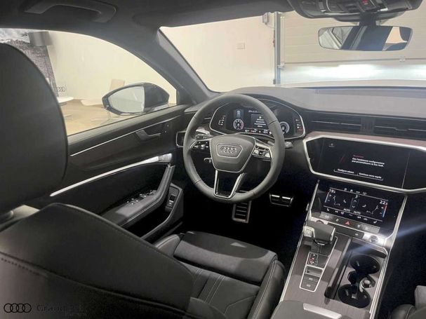 Audi A6 Allroad 40 TDI quattro 150 kW image number 3