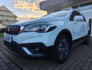 Car image 2