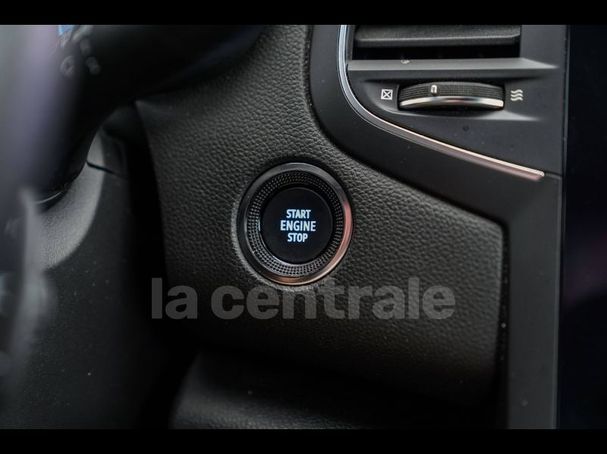 Renault Megane 118 kW image number 23