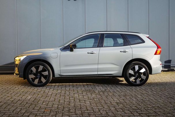 Volvo XC60 T6 Recharge AWD Ultimate 257 kW image number 2