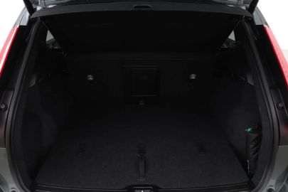 Car image 49