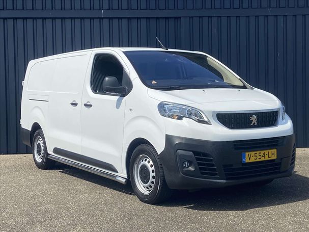 Peugeot Expert L2 2.0 BlueHDi 150 110 kW image number 7