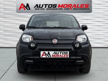 Car image 3