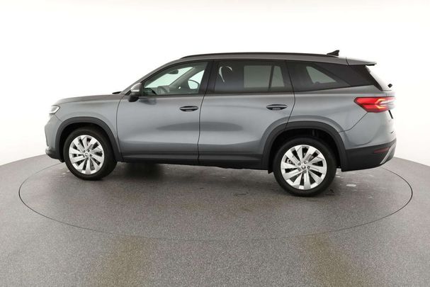 Skoda Kodiaq 2.0 TDI 4x4 DSG 142 kW image number 36