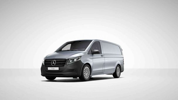 Mercedes-Benz Vito 116 CDi PRO 120 kW image number 14