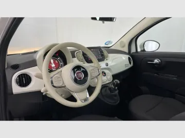Car image 39