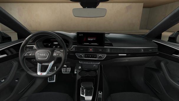 Audi A5 195 kW image number 7