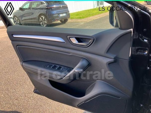 Renault Megane 103 kW image number 31