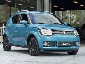 Car image 2