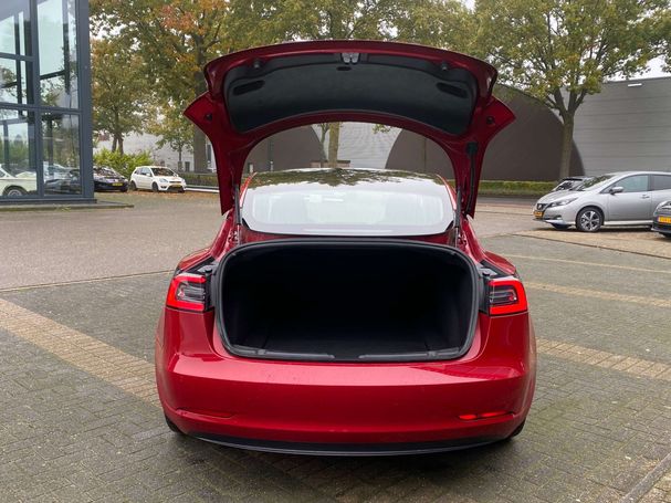 Tesla Model 3 Long Range AWD 324 kW image number 6