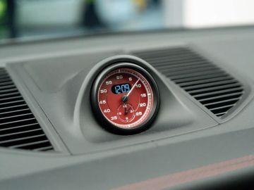 Car image 31