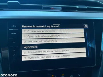 Car image 40