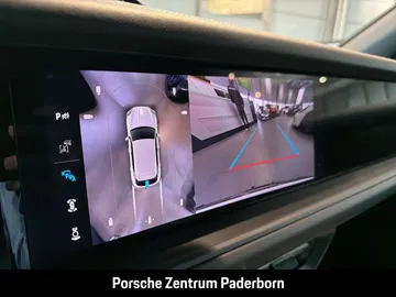 Car image 35