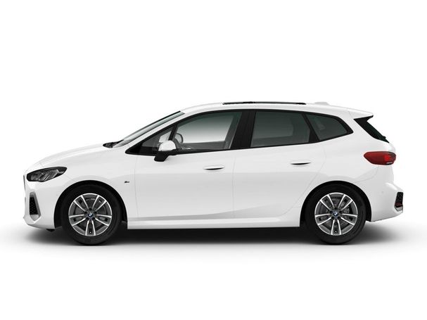 BMW 218i Active Tourer 100 kW image number 5