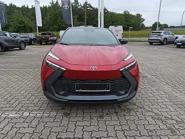 Car image 2