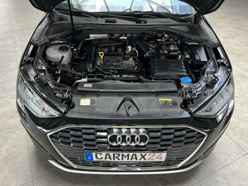 Car image 35