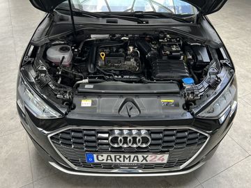 Car image 33