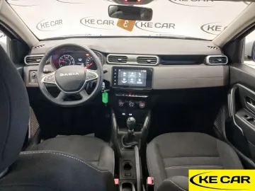 Car image 24