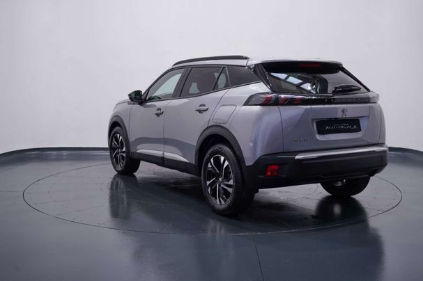 Peugeot 2008 1.2 PureTech 74 kW image number 3