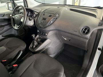 Car image 10