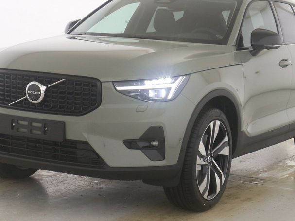 Volvo XC40 B4 Ultra Dark 145 kW image number 5