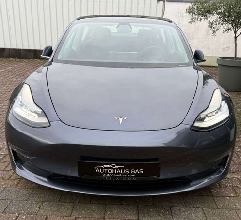 Tesla Model 3 Long Range AWD 350 kW image number 3