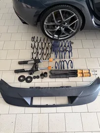 Car image 37