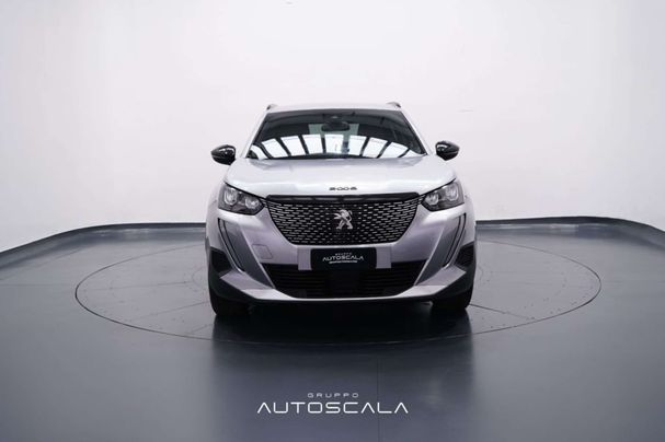 Peugeot 2008 1.2 PureTech 74 kW image number 2