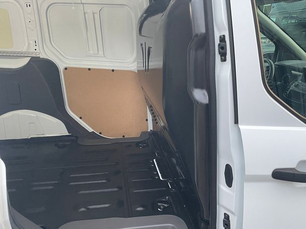 Ford Transit Connect L1 74 kW image number 7