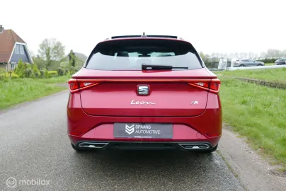 Car image 36