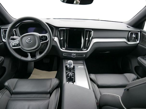 Volvo S60 AWD B5 184 kW image number 10