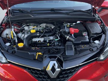 Car image 27