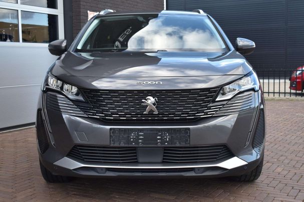 Peugeot 5008 PureTech 130 Allure 96 kW image number 3