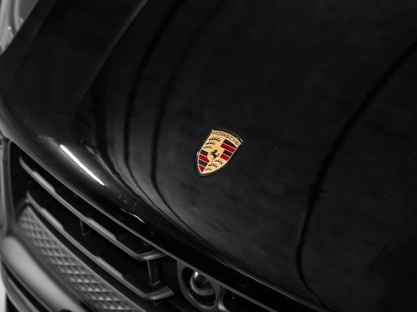 Porsche Macan GTS 324 kW image number 16