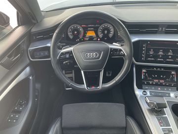 Car image 37