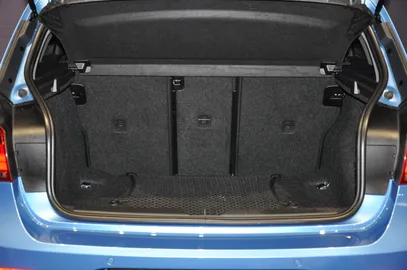 Car image 41