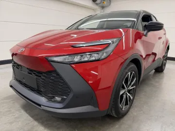 Car image 34