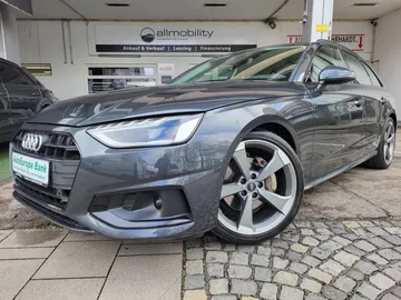 Car image 30