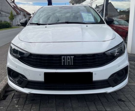 Fiat Tipo 1.3 70 kW image number 7