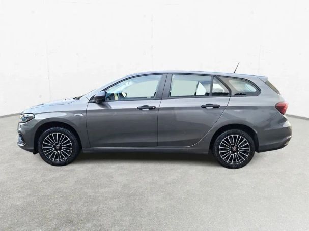 Fiat Tipo 1.0 74 kW image number 8