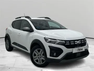 Car image 24