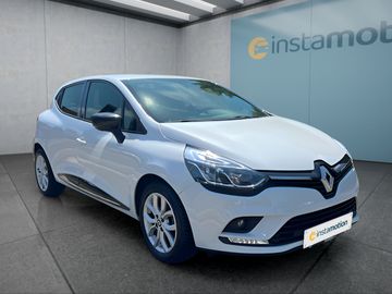 Car image 17