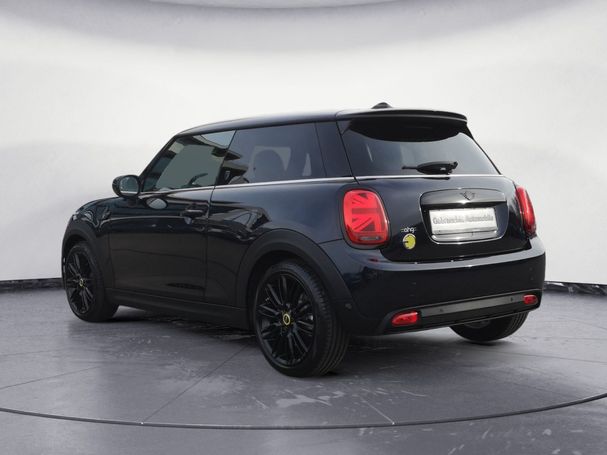 Mini Cooper E Trim 135 kW image number 3