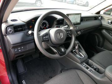 Car image 10